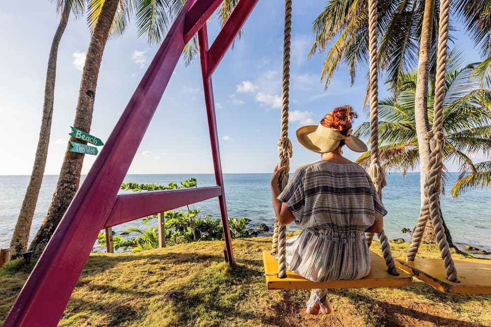 Yemaya Reefs, a Small Luxury Hotel - Photo 41