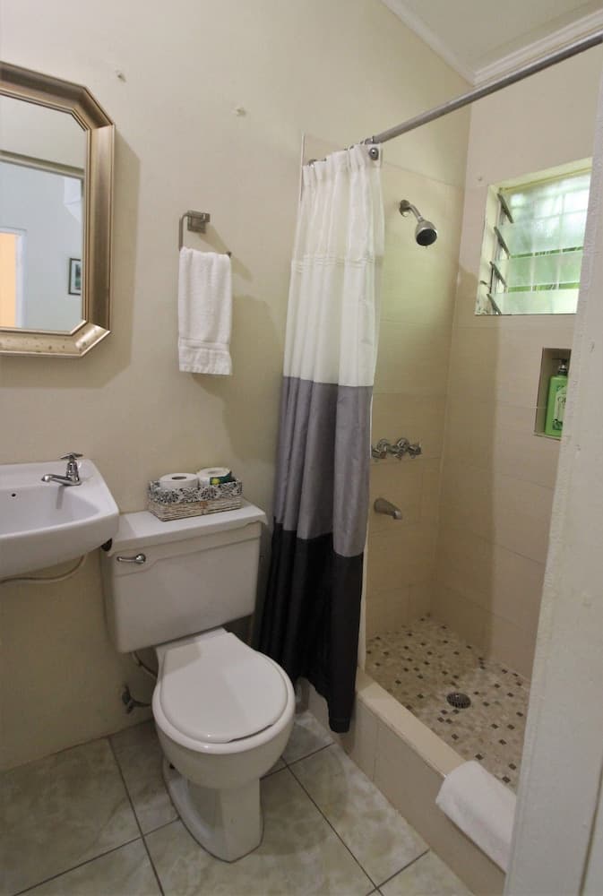 Casa da Buena Vista - Photo 83