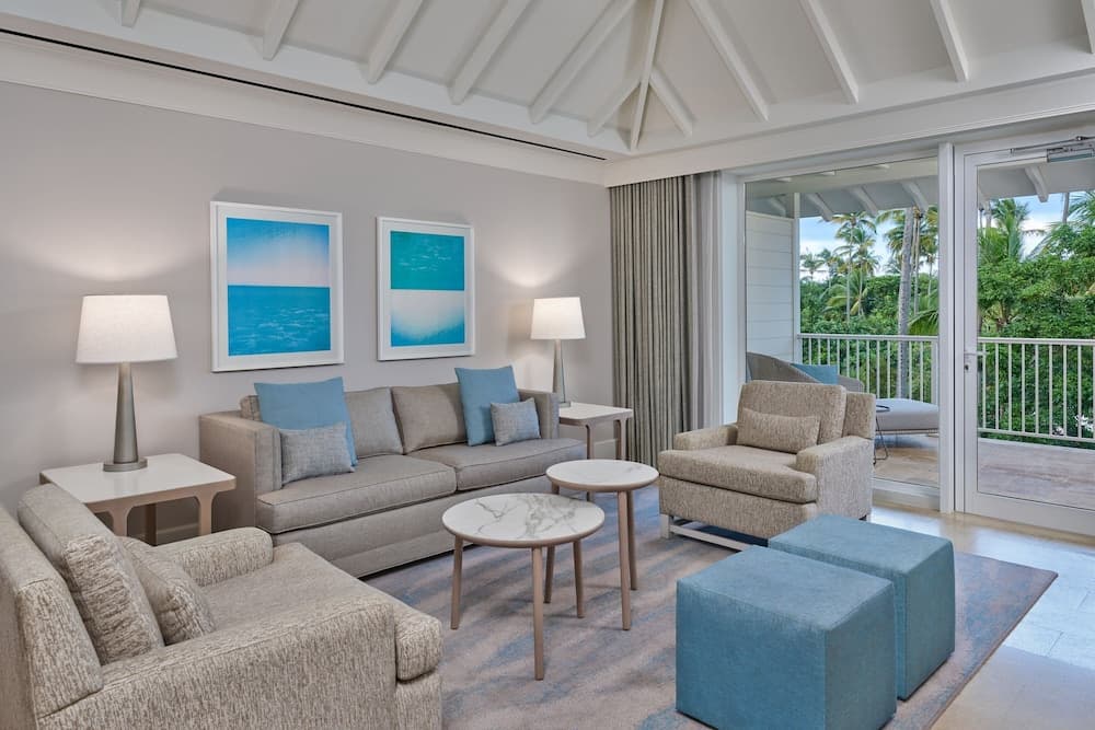 Four Seasons Resort and Residence Puerto Rico - Photo 61