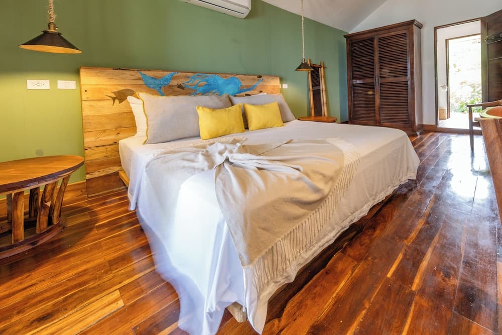 Yemaya Reefs, a Small Luxury Hotel - Photo 3