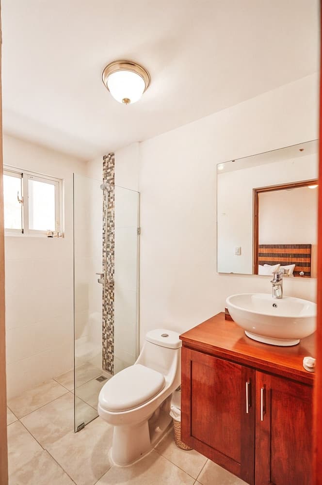 Ekolojik Resort - Photo 15