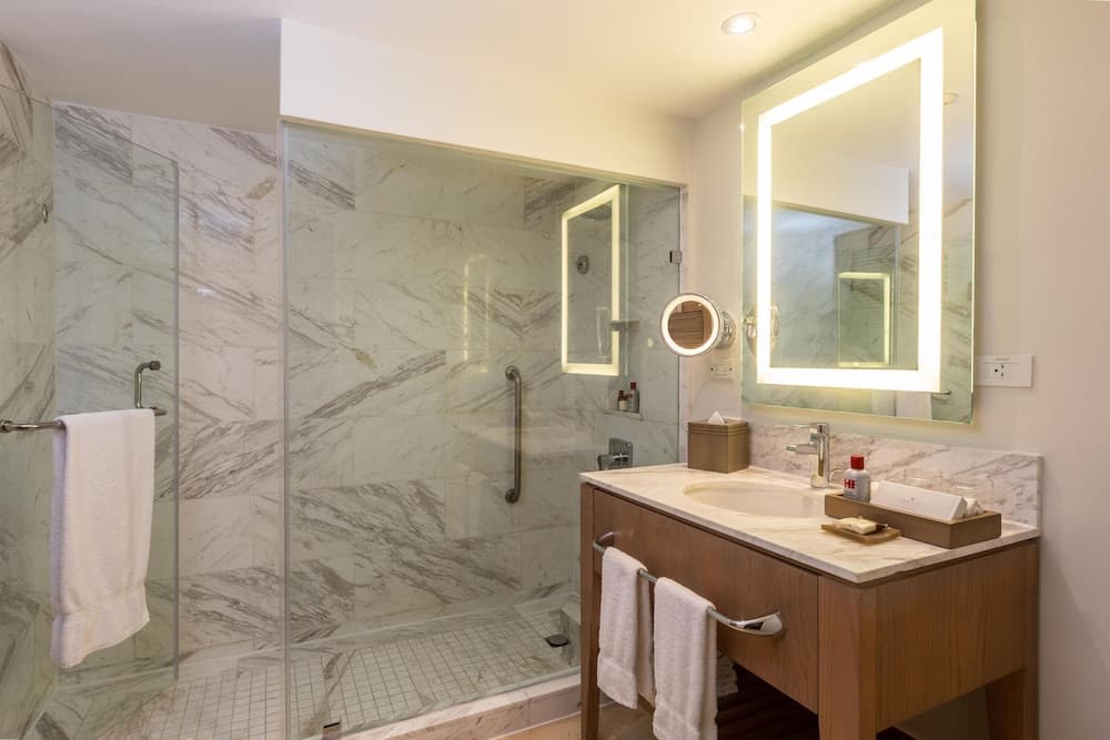 Moon Palace Jamaica – All Inclusive - Photo 55