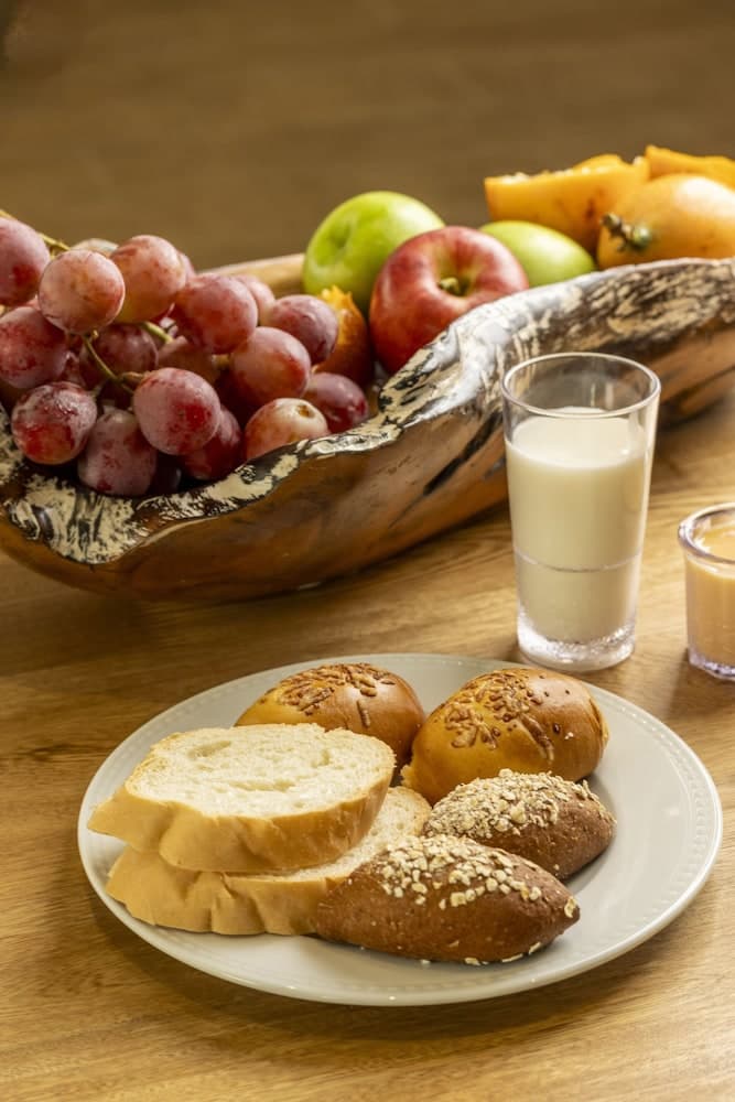 Grand Sirenis San Andres - Photo 48