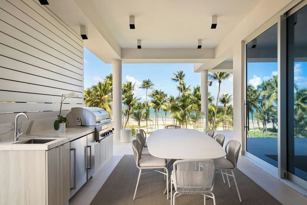 Four Seasons Resort and Residence Puerto Rico - Photo 92