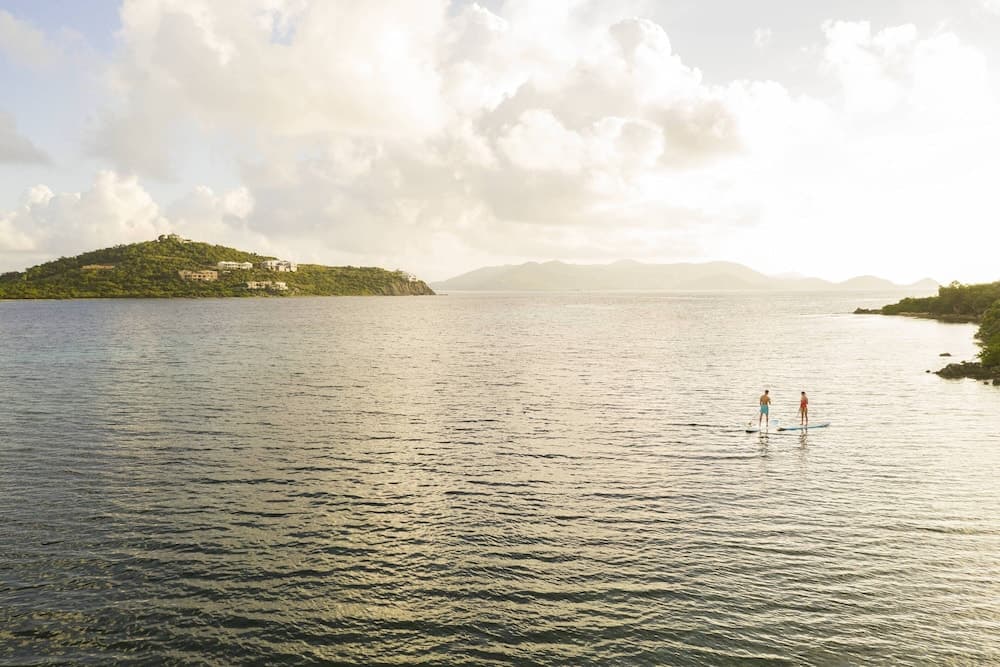 The Ritz-Carlton, St. Thomas - Photo 57