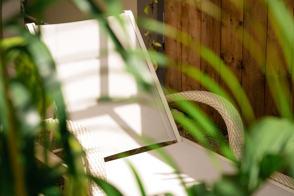 Hotel La Pagerie - Photo 9