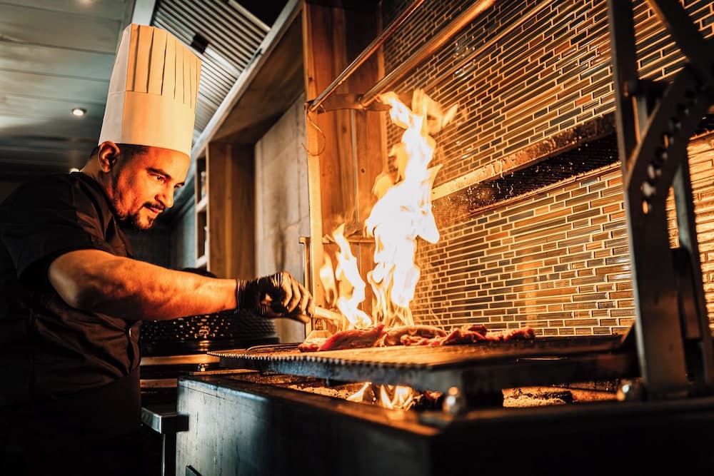 Van der Valk Plaza Beach & Dive Resort Bonaire - All Inclusive - Photo 20