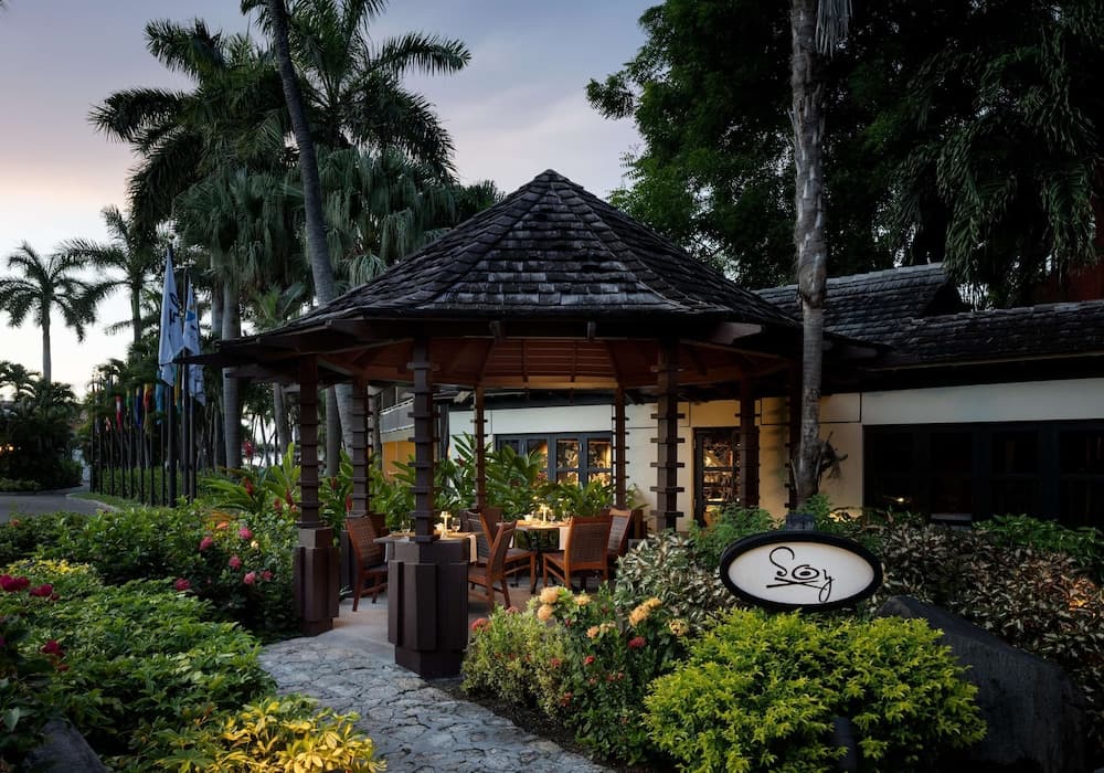 Sandals Grande Antigua - ALL INCLUSIVE Couples Only - Photo 60