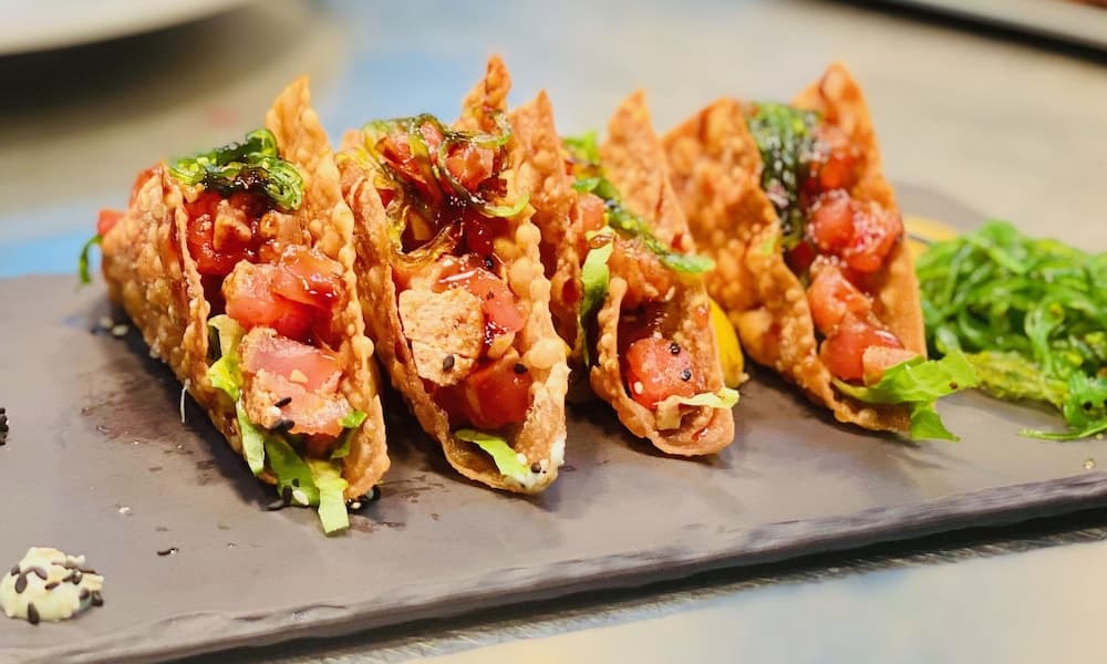 Holland House Beach Hotel - Photo 29