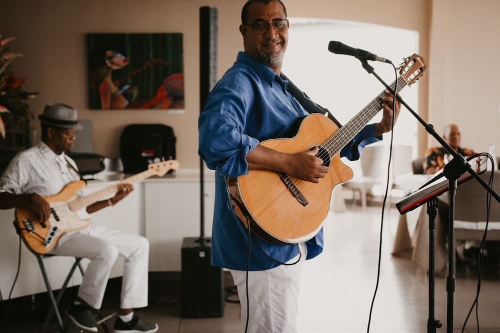 Hotel La Pagerie - Photo 50