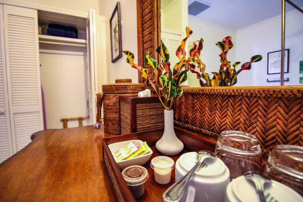 Grenadine House - Photo 20