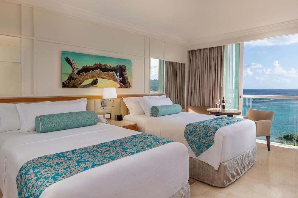 Moon Palace Jamaica – All Inclusive - Photo 20