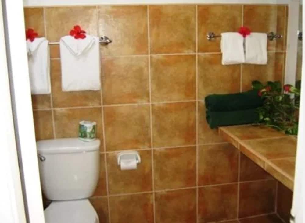 Goblin Hill Villas at San San - Photo 49