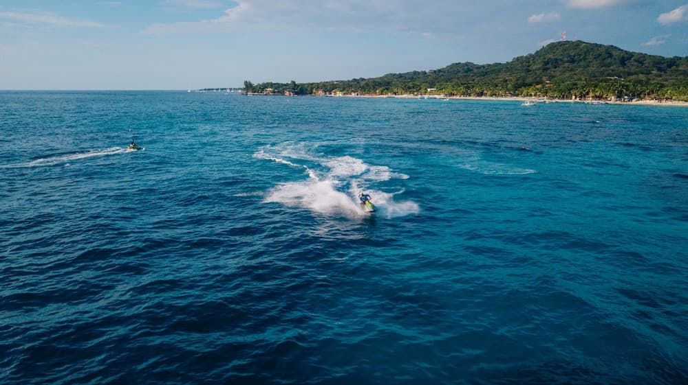 Infinity Bay Spa & Beach Resort - Photo 31