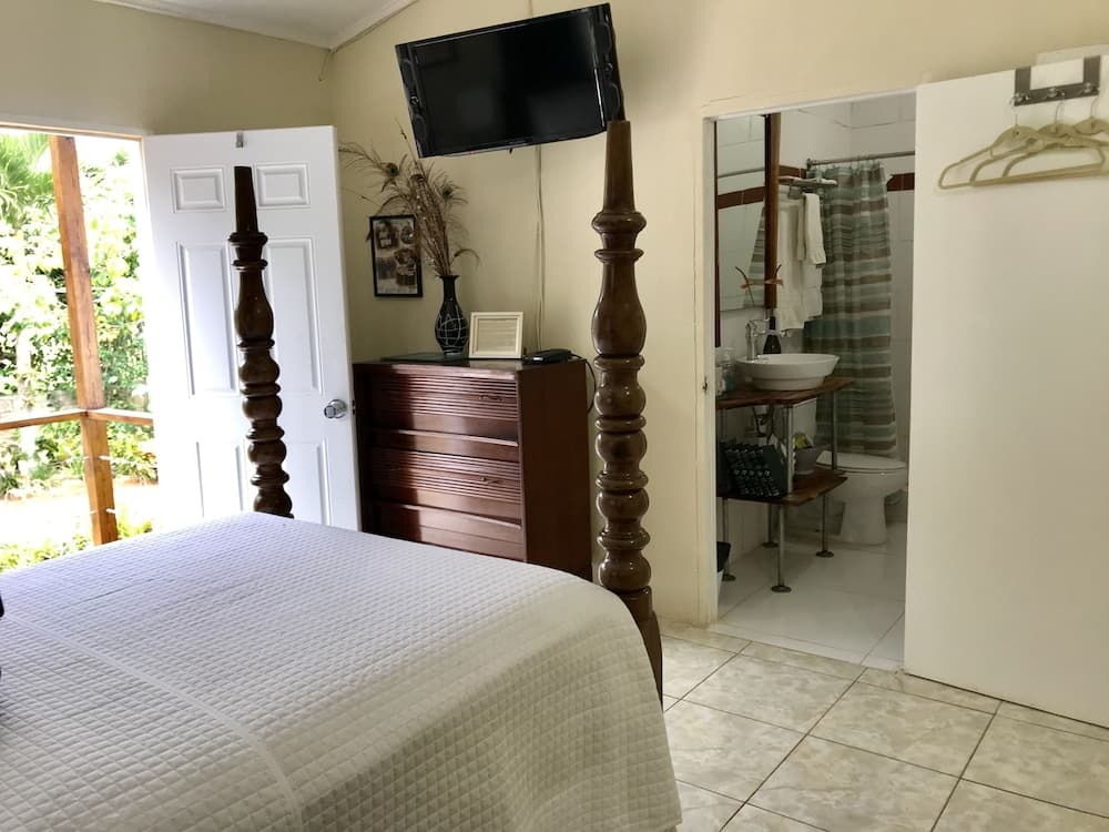 Casa da Buena Vista - Photo 27