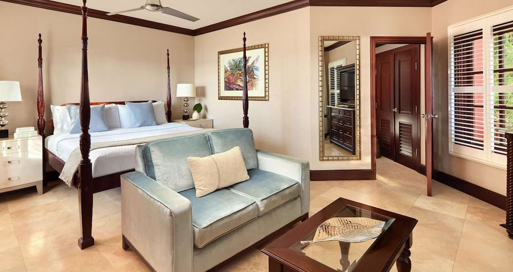 Sandals Grande Antigua - ALL INCLUSIVE Couples Only - Photo 29