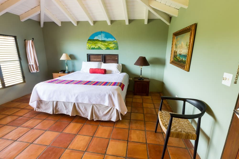 Hacienda Tamarindo - Photo 30