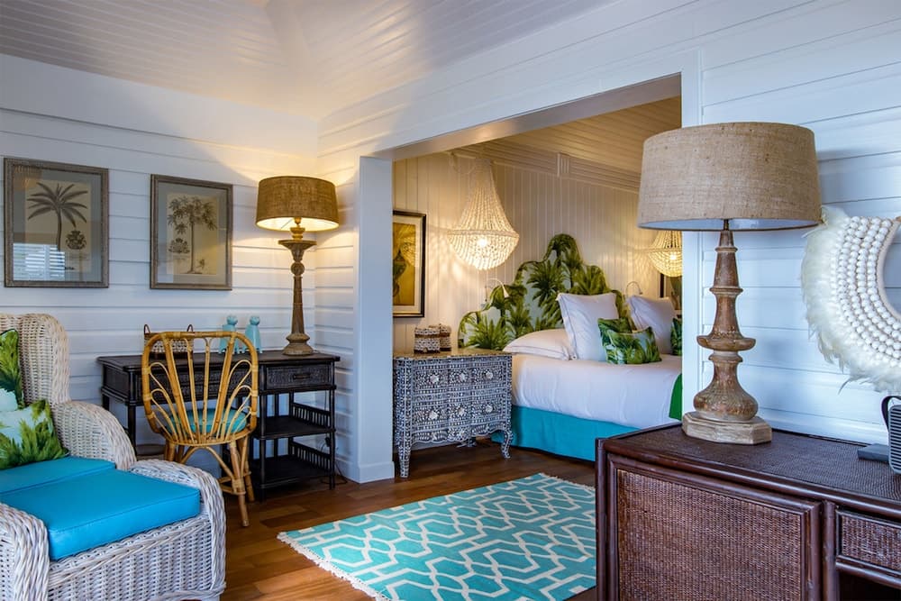 GYP SEA Saint Barth - Photo 96