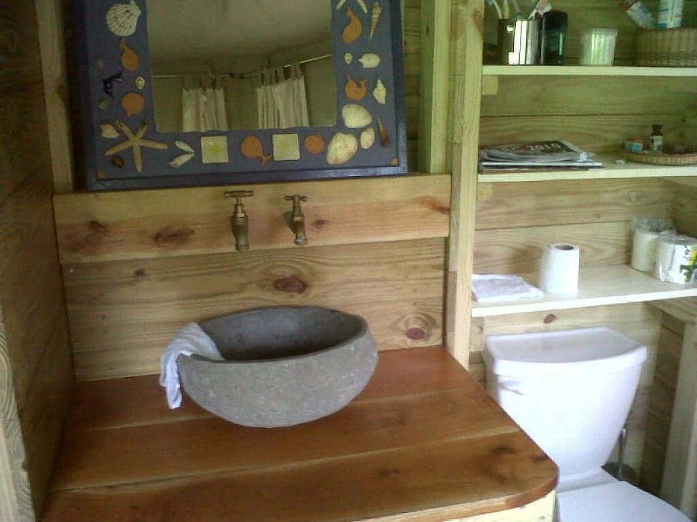 Citrus Creek Plantation - Photo 103