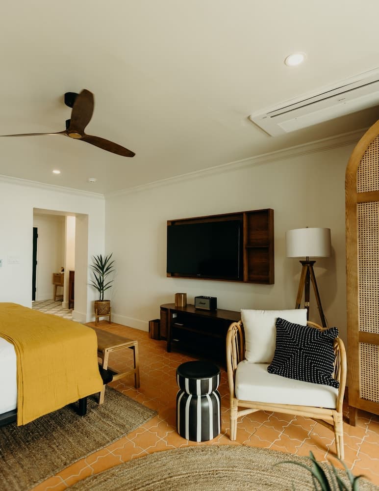 King Christian Hotel - Photo 32