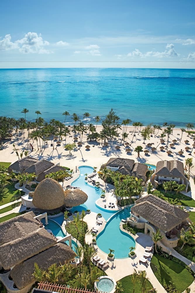 Secrets Cap Cana Resort & Spa - Adults Only - All Inclusive - Photo 84