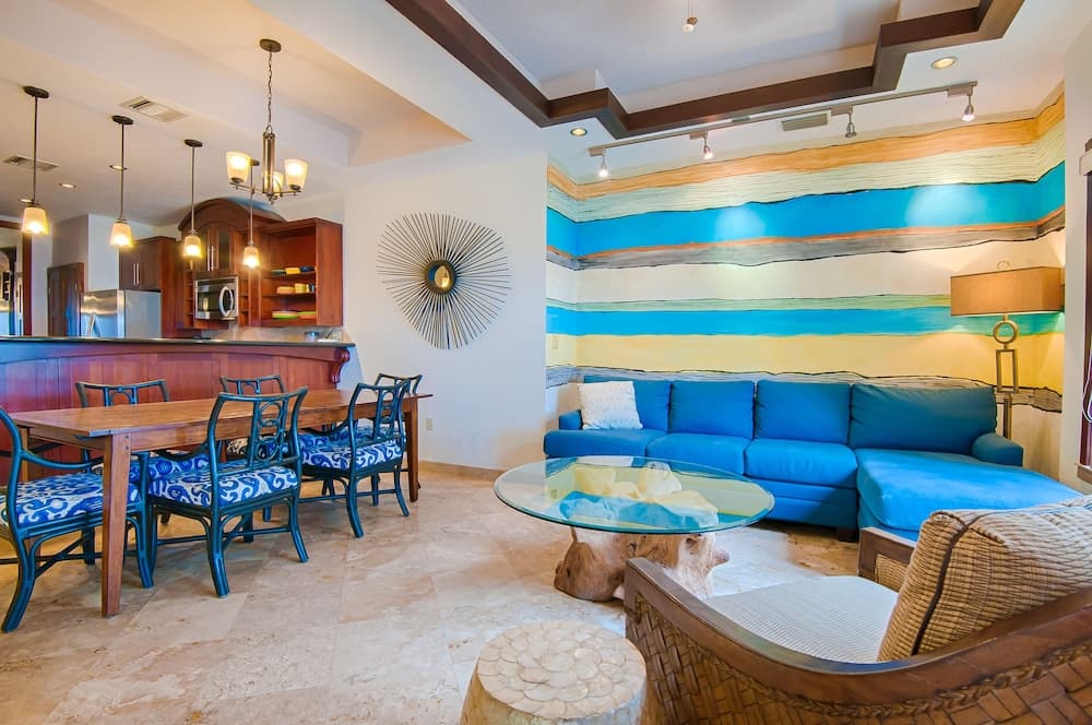 Infinity Bay Spa & Beach Resort - Photo 95