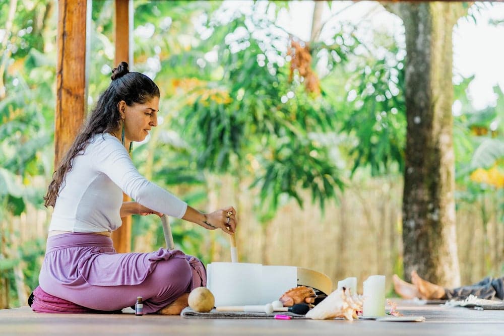 Yemaya Reefs, a Small Luxury Hotel - Photo 18