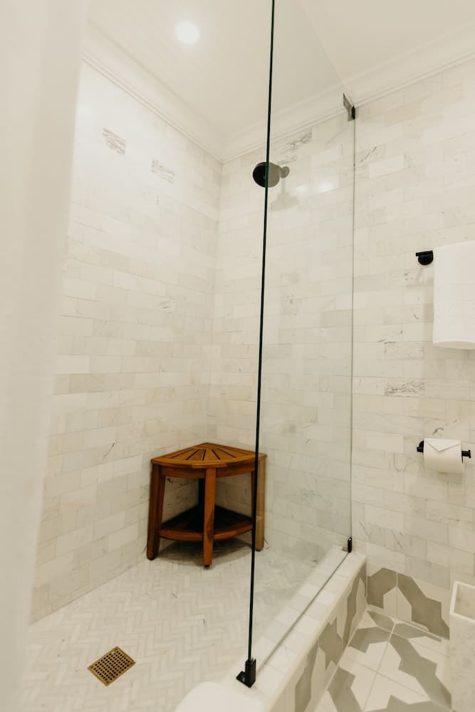 King Christian Hotel - Photo 72