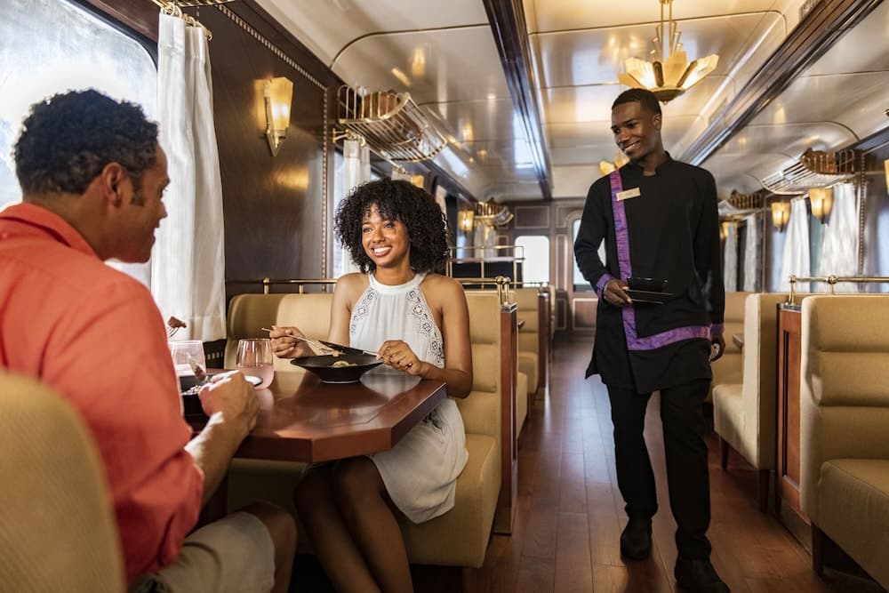 Hyatt Zilara Cap Cana ‐ Adults Only ‐ All Inclusive - Photo 128