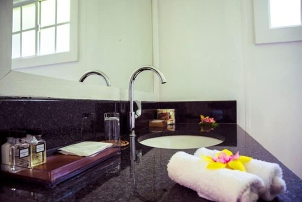 Bequia Plantation Hotel - Photo 70