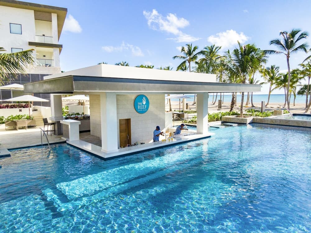 Hyatt Zilara Cap Cana ‐ Adults Only ‐ All Inclusive - Photo 101