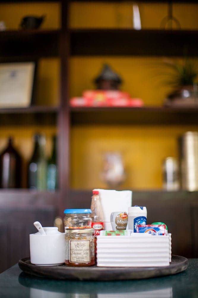 Casa da Buena Vista - Photo 96