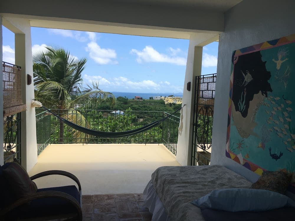 Sea Gate Hotel - Photo 61