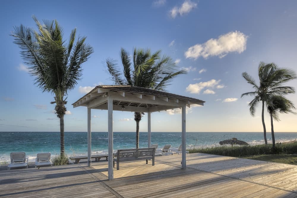 La Bougainvillea Hotel and Villas - Photo 213