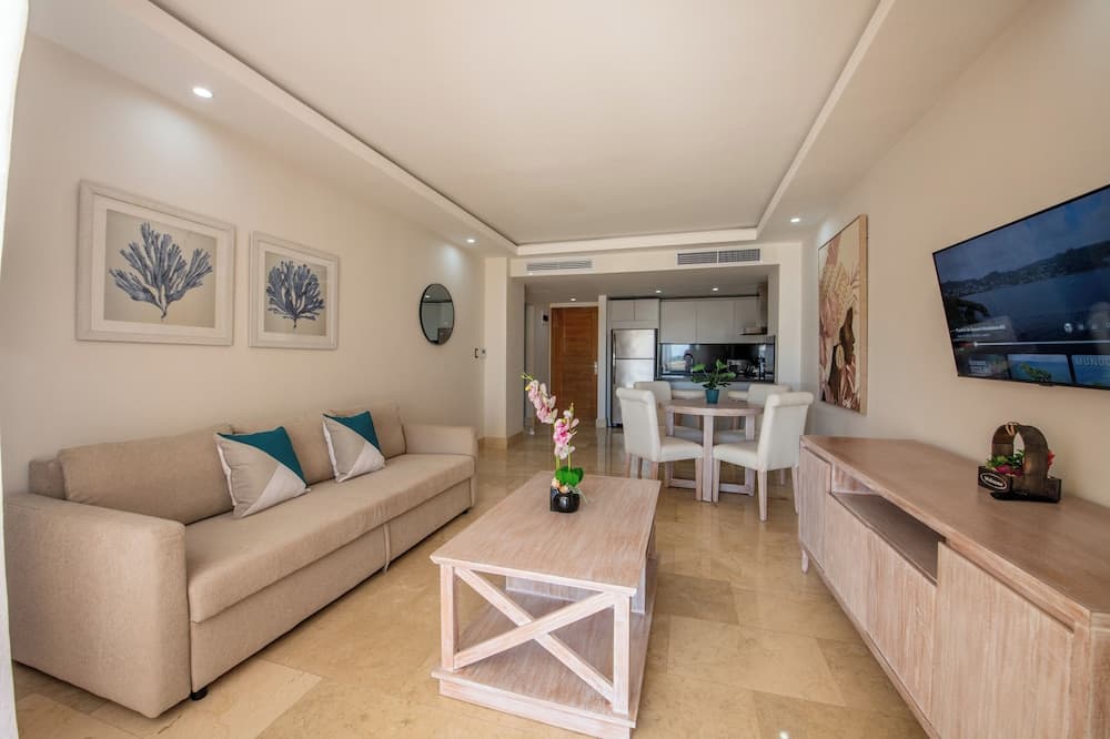 Hacienda Samana Bay Hotel & Residence - Photo 46