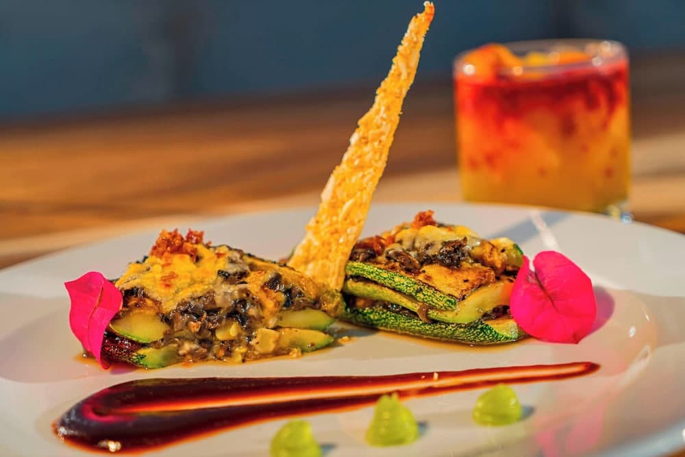 The Westin Cozumel - Photo 53