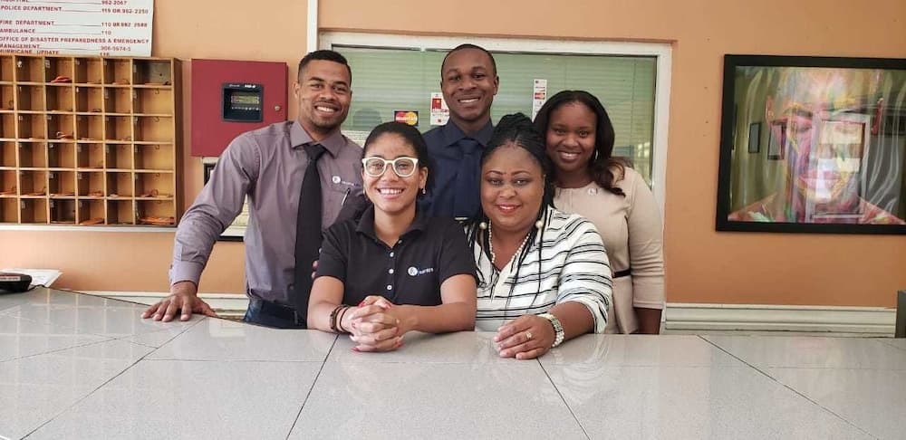 Golf View Hotel - Photo 3