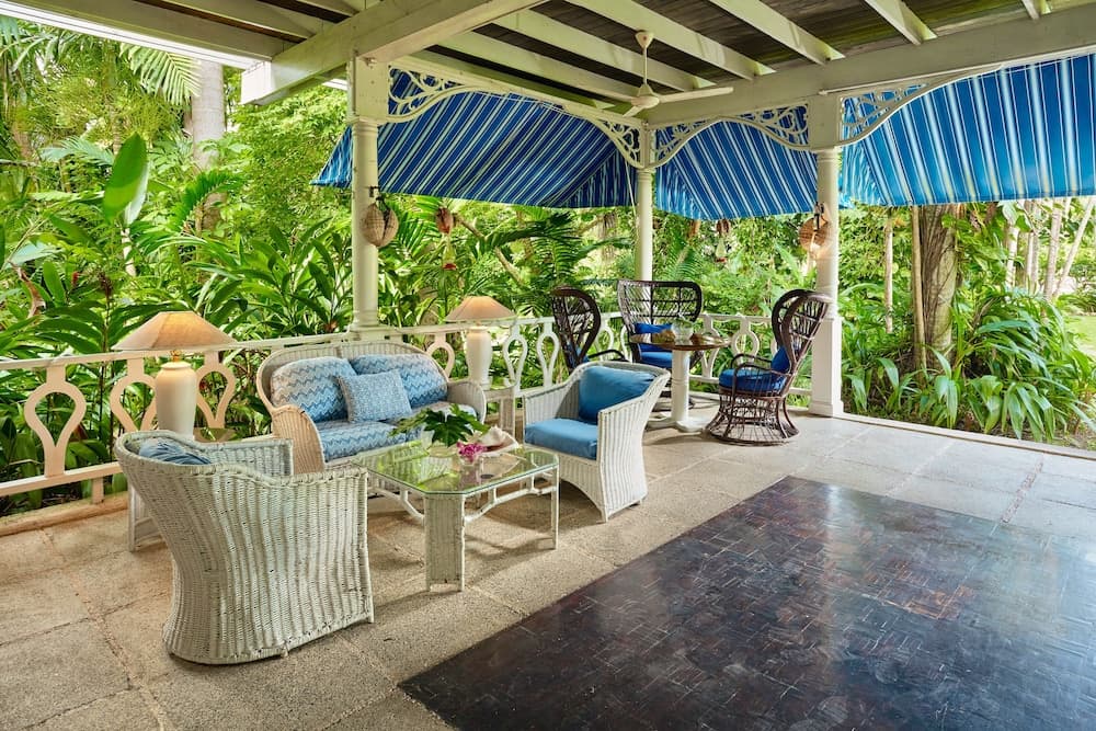 Goblin Hill Villas at San San - Photo 37