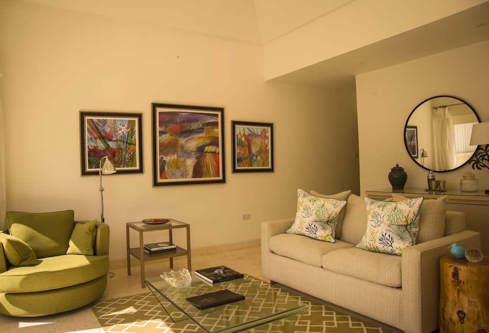 The Liming Bequia - Photo 21