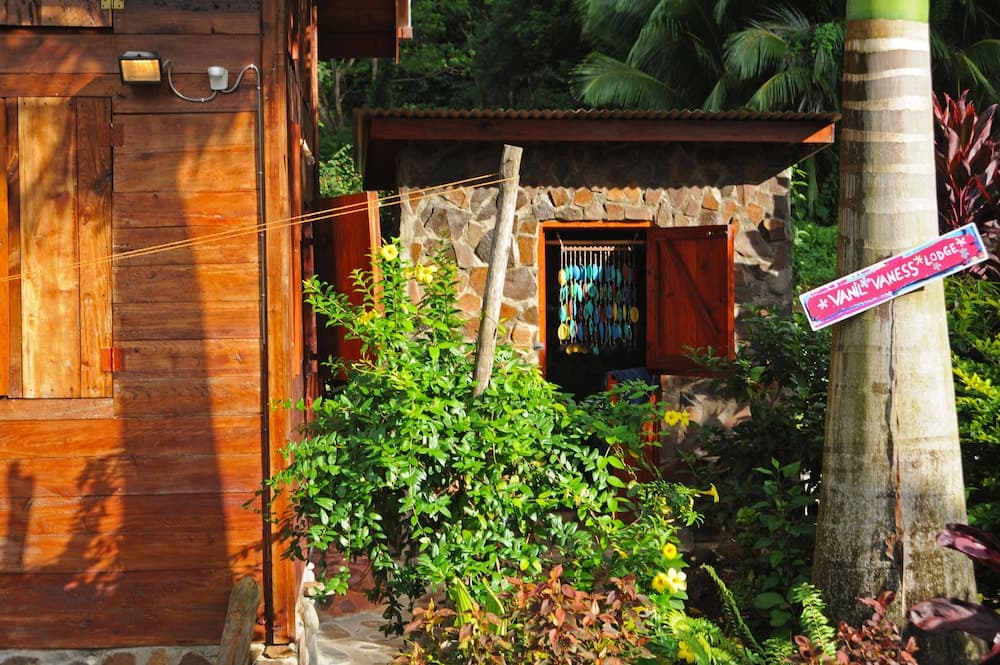 Citrus Creek Plantation - Photo 34