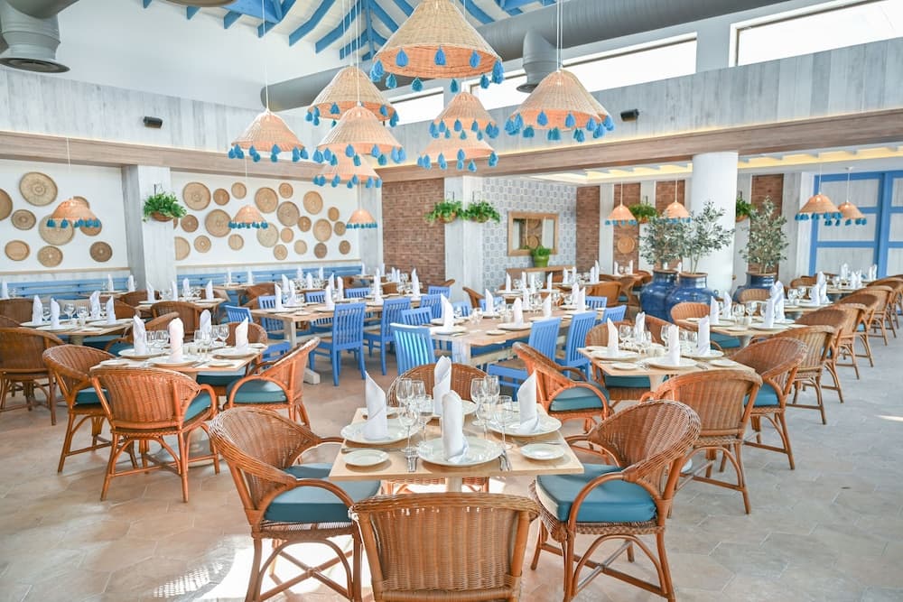 Bahia Principe Grand El Portillo - All Inclusive - Photo 39