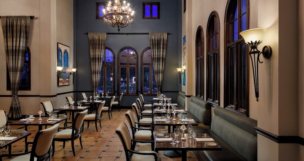 Sandals South Coast - ALL INCLUSIVE Couples Only - Photo 31