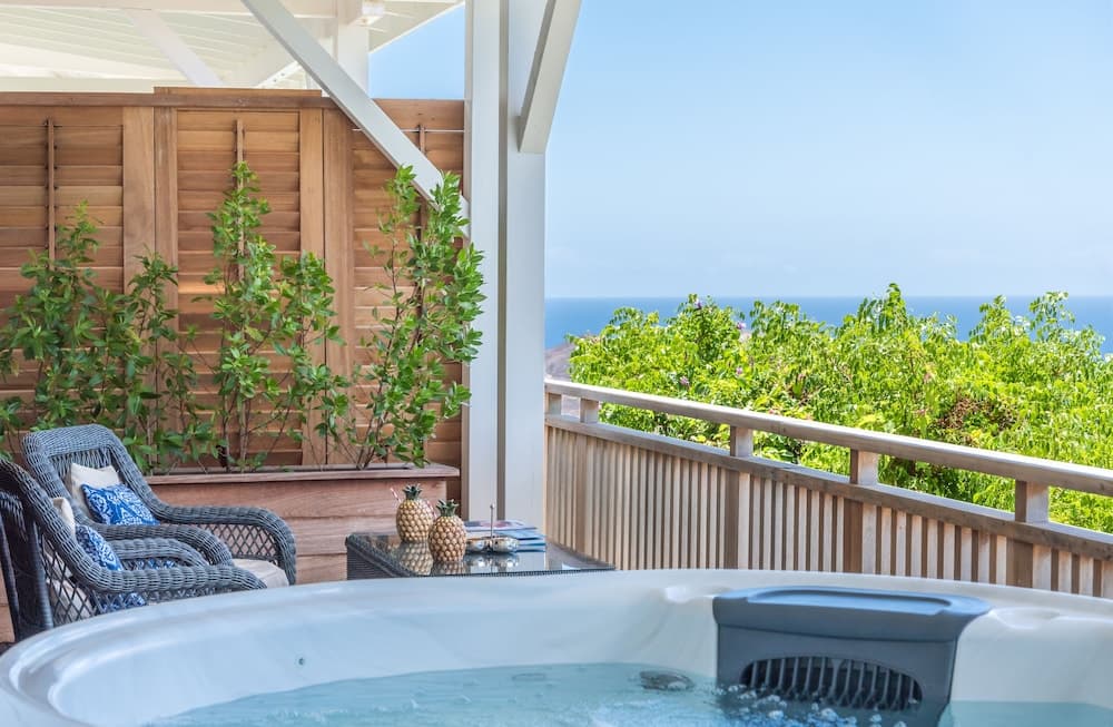 GYP SEA Saint Barth - Photo 182