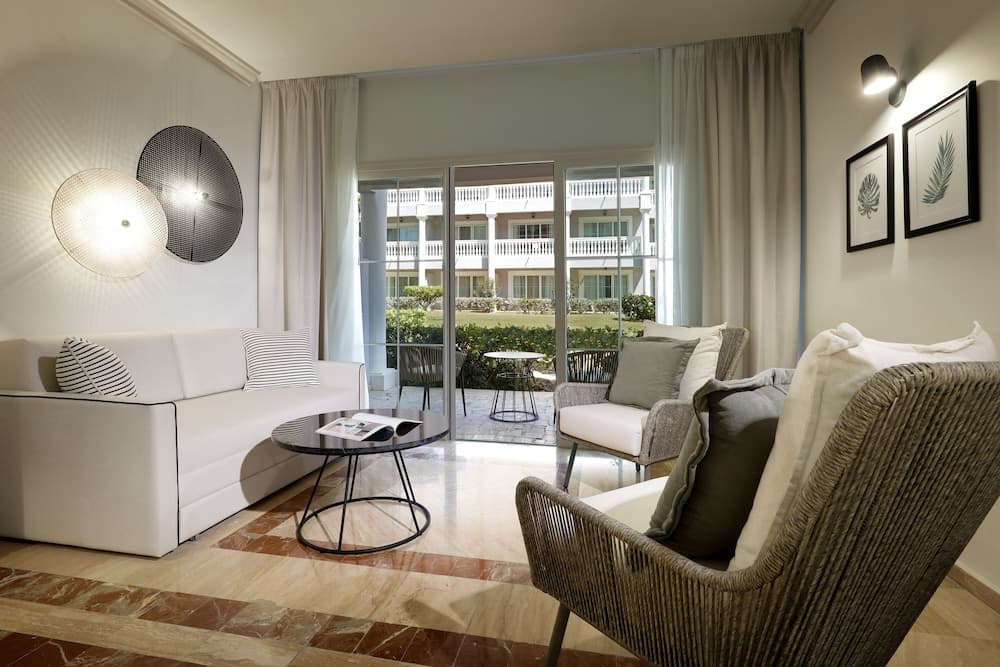 Grand Palladium Jamaica Resort & Spa All Inclusive - Photo 39