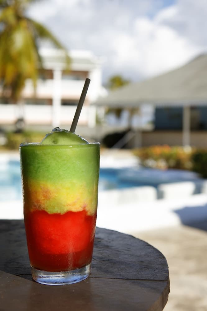 Grand Palladium Jamaica Resort & Spa All Inclusive - Photo 109