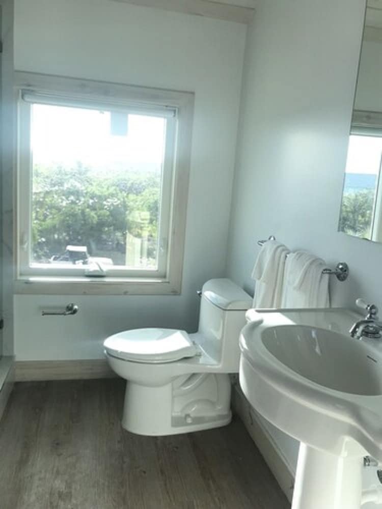 La Bougainvillea Hotel and Villas - Photo 200