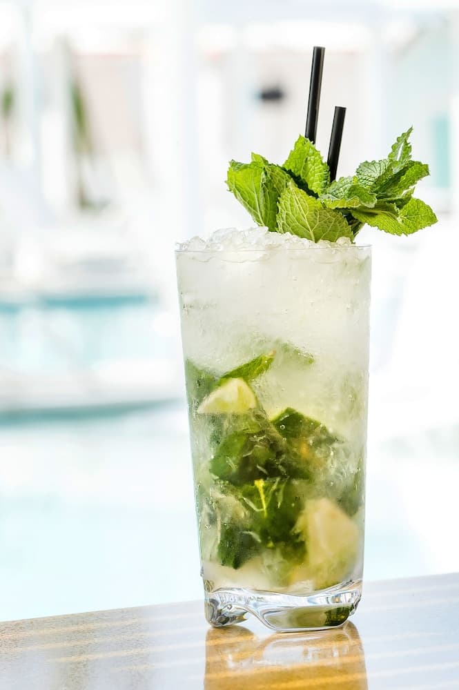 Grand Hyatt Baha Mar - Photo 88