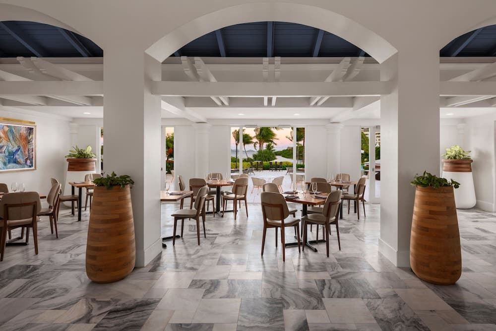 The Ritz-Carlton, St. Thomas - Photo 128