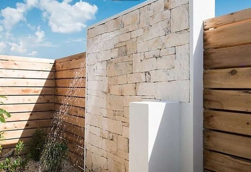 Pine Cay, Turks and Caicos - Photo 86