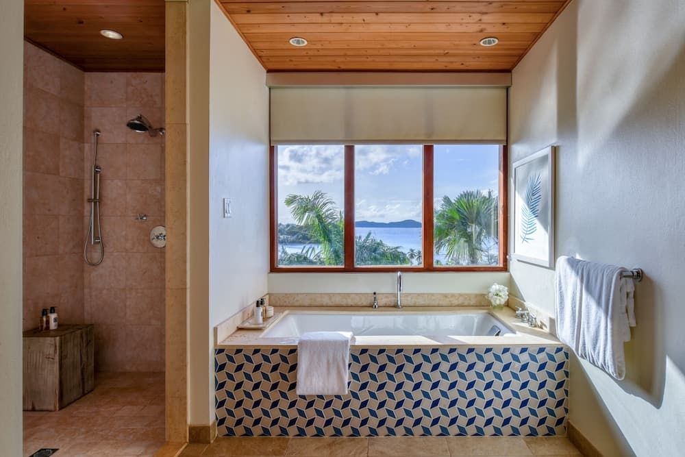 Rosewood Little Dix Bay - Photo 59